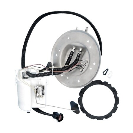 Us Motor Works FUEL PUMP MODULE USEP2203M